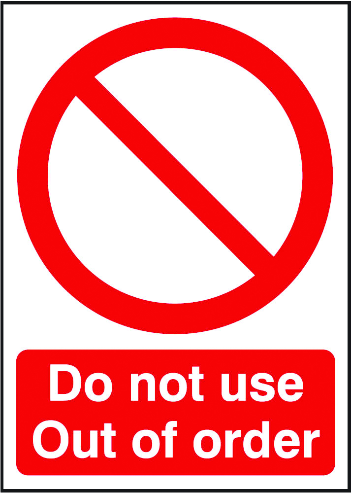 do-not-use-out-of-order-sign-prs29