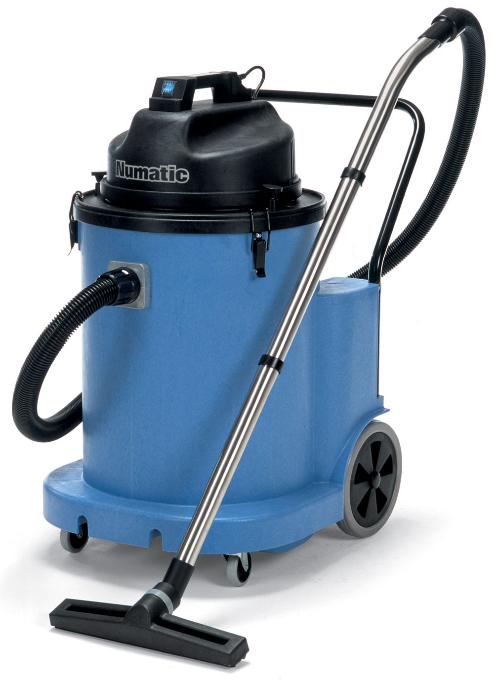 Numatic Industrial Wet Vac WVD1800AP (835717)