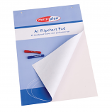 Pack of 5 A1 Flip Pads