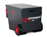 Armorgard Barrobox Mobile Security Box 