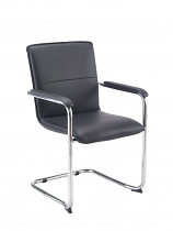 Pavia Conference Arm Chair