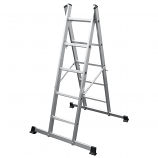 5 Way Combination Ladder 
