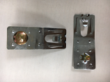 Dexion Mk3 Beam Safety Lock/Locking Pin 