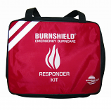 Burnshield® Emergency Responder Burn Kit