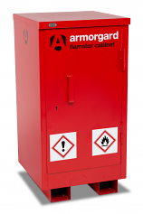 Armorgard FlamStor Cabinets