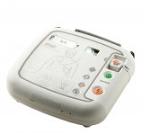 iPAD SP1 (AED) Semi-Automatic Defibrillator