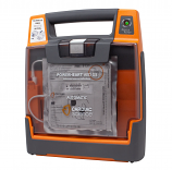 Powerheart G3 Elite Semi-Automatic Defibrillator