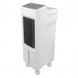 Levante 5L Portable Air Cooler with Remote