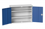 Bott Verso Shelf Cupboards - 1050mm