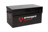 Armorgard Strongbank