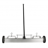 Combi Magnetic Sweeper - 36" 