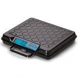 Salter Brecknell Electronic Bench/Floor Scale