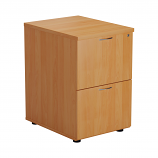 Next Day 2, 3 or 4 Drawer Filing Cabinet