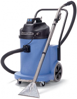 Numatic Industrial 4 in 1 Extraction Vac CTD900