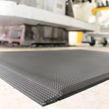 Orthomat Ultimate Protection Anti-Fatigue Mat