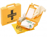 Response® Body Fluid Clean Up Kit