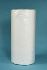 Oil & Fuel Absorbent Rolls - Rip & Place - Premium Weight