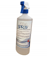 ViraSpray Surface Spray
