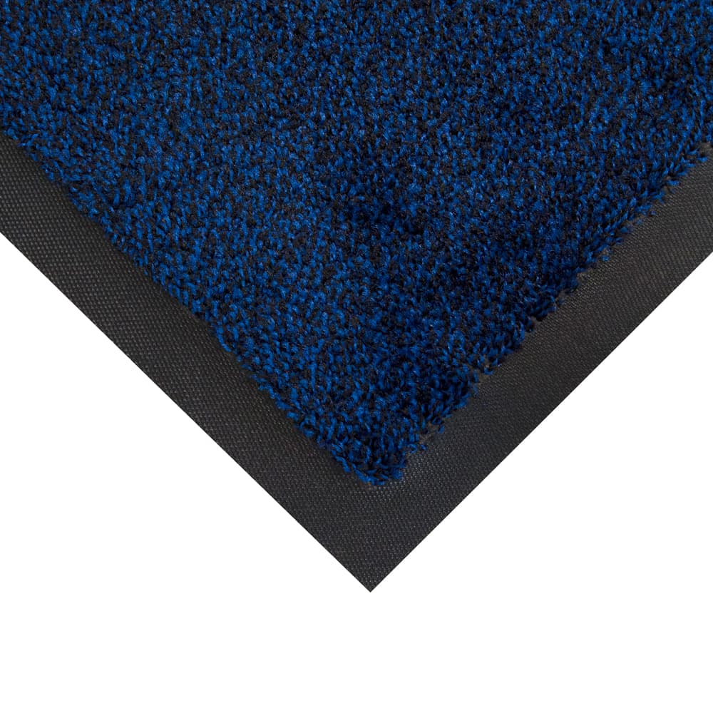 Cobawash Entrance Washable Doormats (PLM010201)