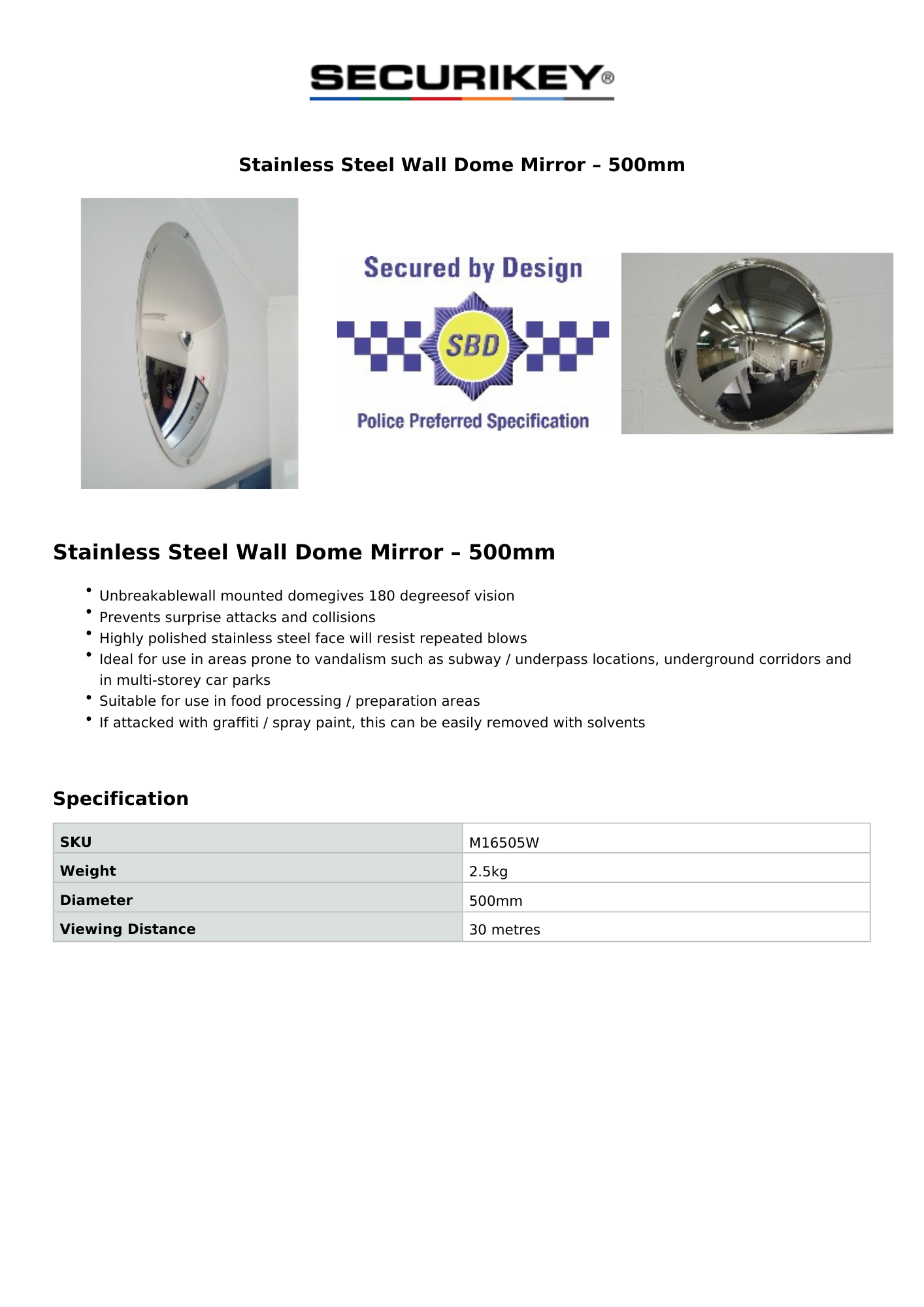 Data Sheet Data Sheet