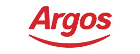 Argos – eligible retailer for Love2shop e-Gift Card redemptions