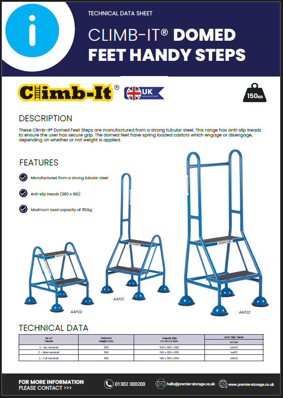 Datasheet Datasheet