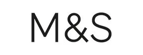M&S – participating retailer for Love2shop e-Gift Card redemption