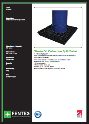 economical 4 drum spill pallet economical 4 drum spill pallet