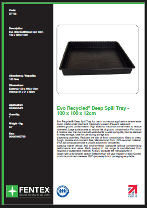 giant deep drip tray giant deep drip tray