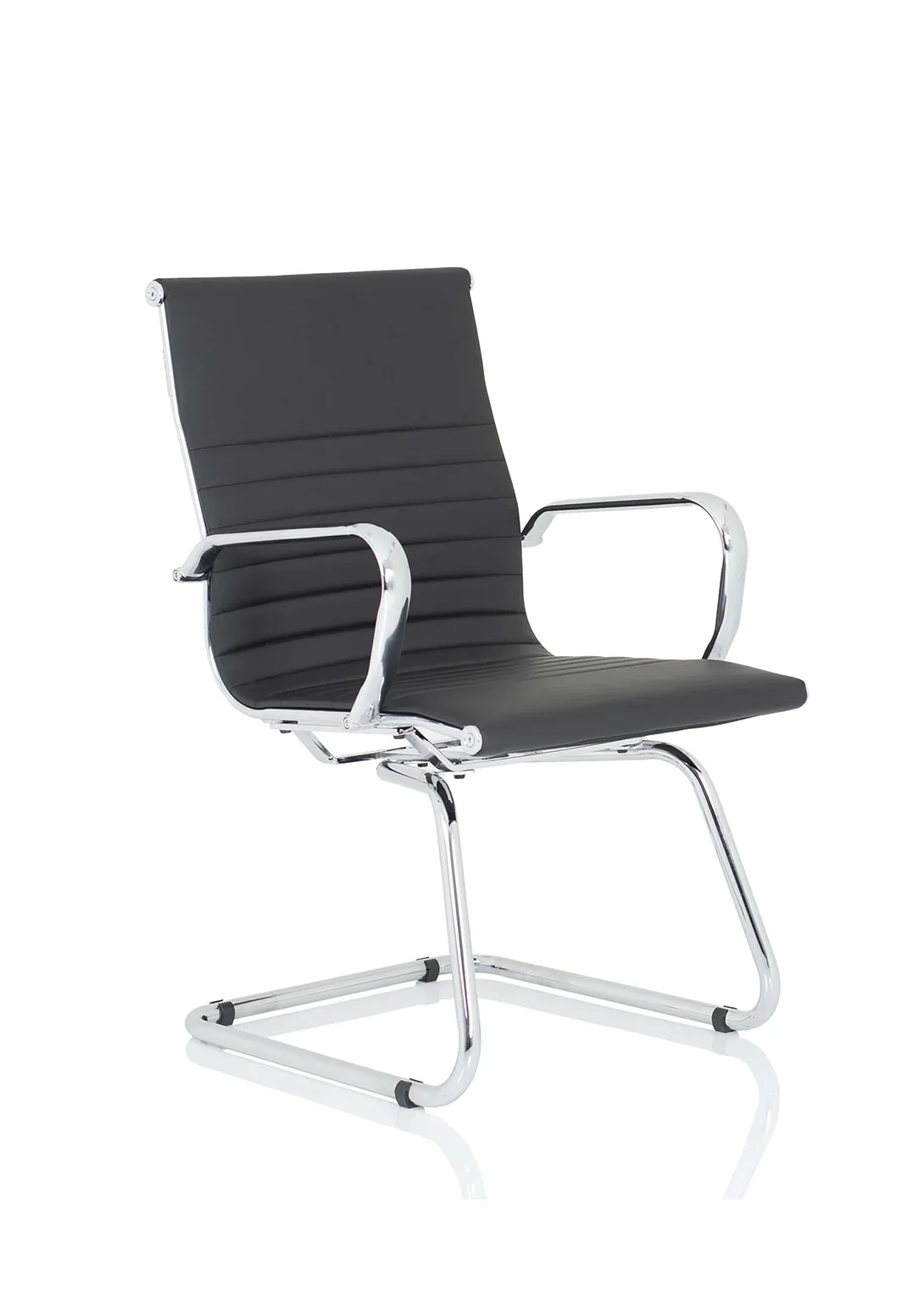 Nola conference and visitor office chair