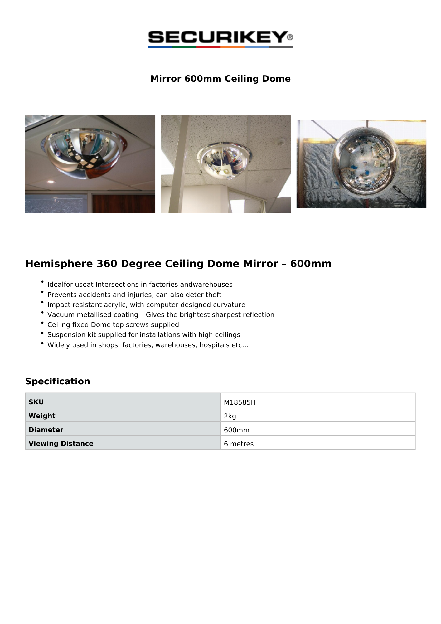 Data Sheet Data Sheet