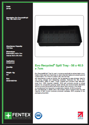medium drip pan medium drip pan