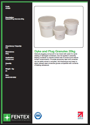 dyke and plug granules dyke and plug granules