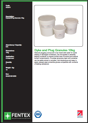 dyke and plug granules dyke and plug granules