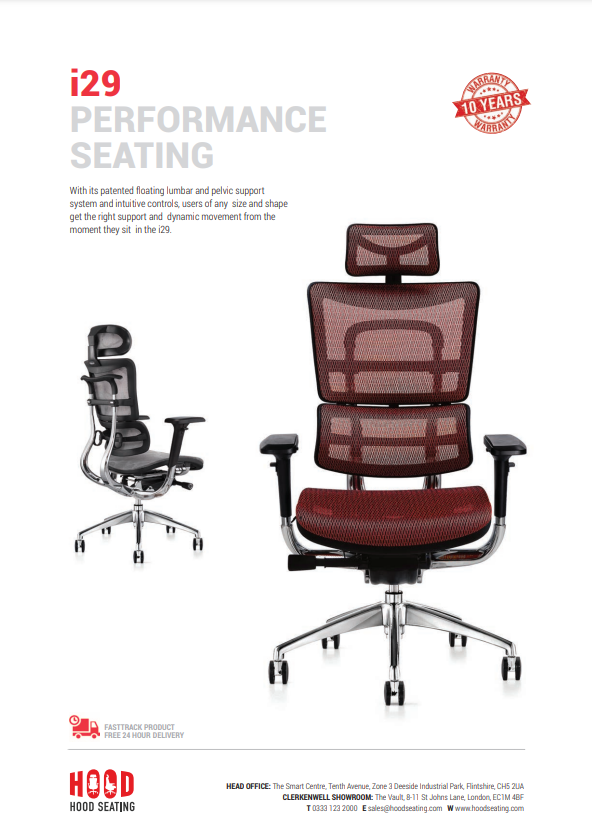 performance seating performance seating
