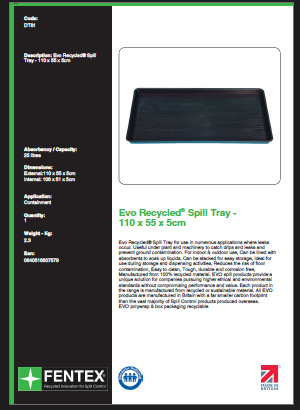 extra long drip tray (dt81) extra long drip tray (dt81)