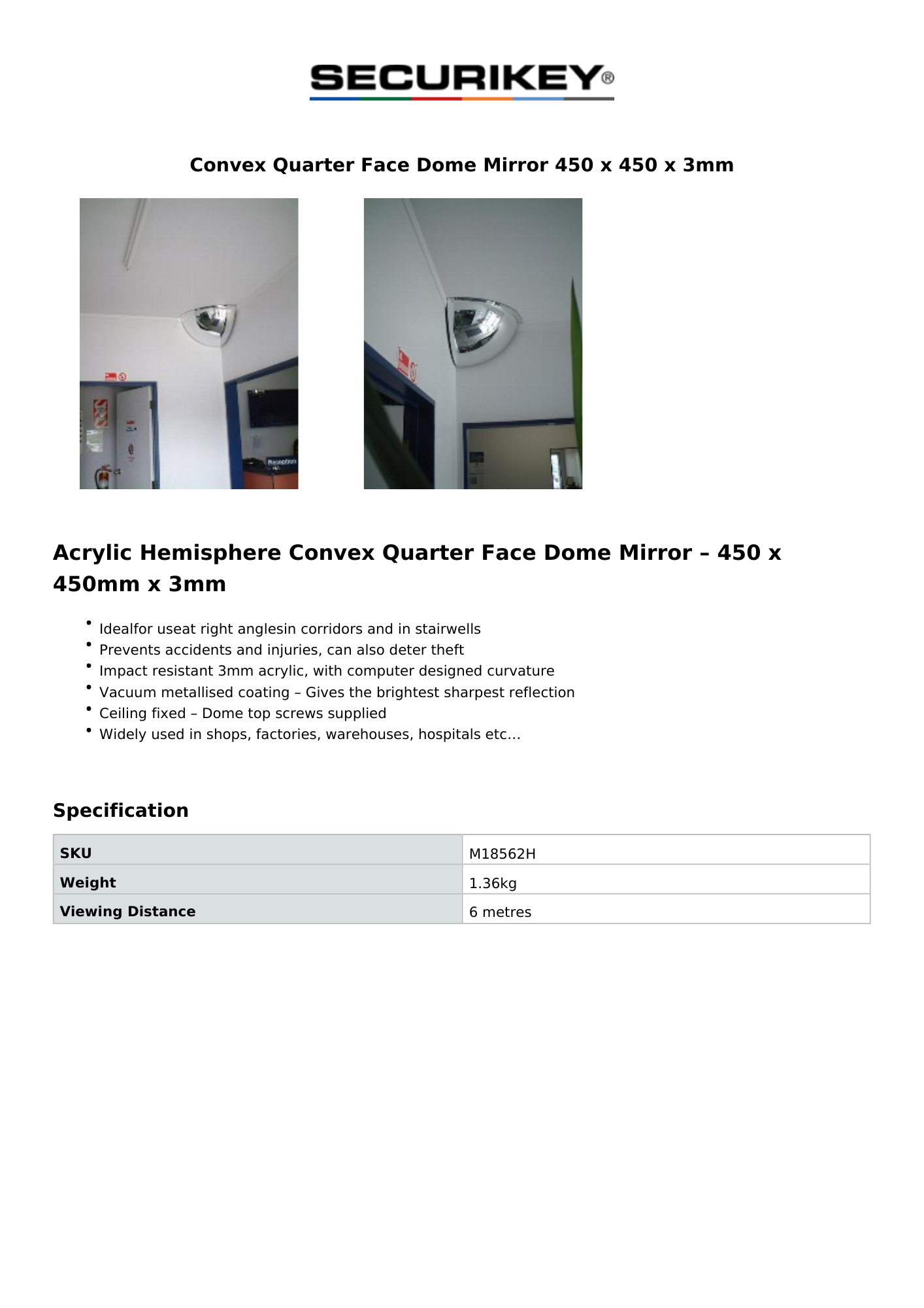 specification sheets specification sheets