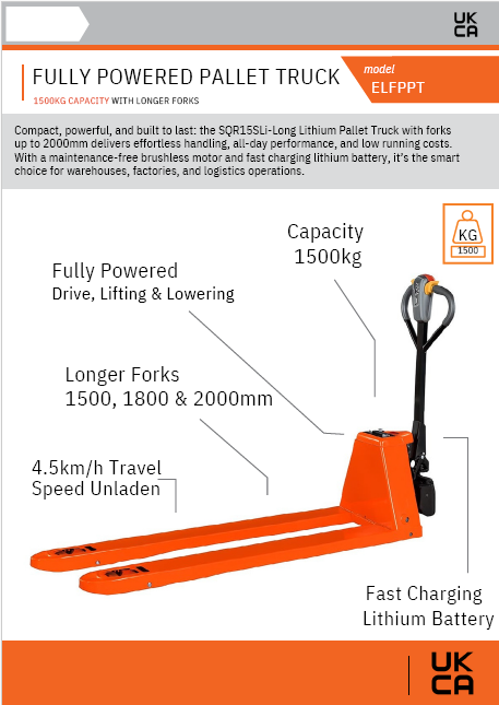 Datasheet