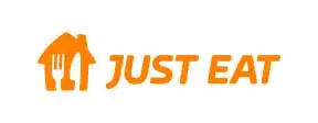Just Eat – redeemable with a Love2shop e-Gift Card exchange