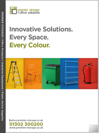 gpc stackable pallet - half drop pallets - catalogue datasheet gpc stackable pallet - half drop pallets - catalogue datasheet