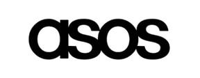 ASOS – online fashion brand included in Love2shop exchange options