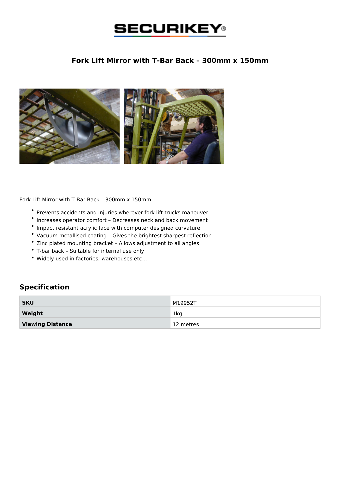 Data Sheet Data Sheet