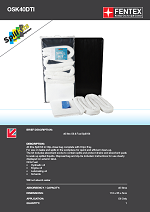40l oil spill kit in clip-top plastic bag + drip tray 40l oil spill kit in clip-top plastic bag + drip tray