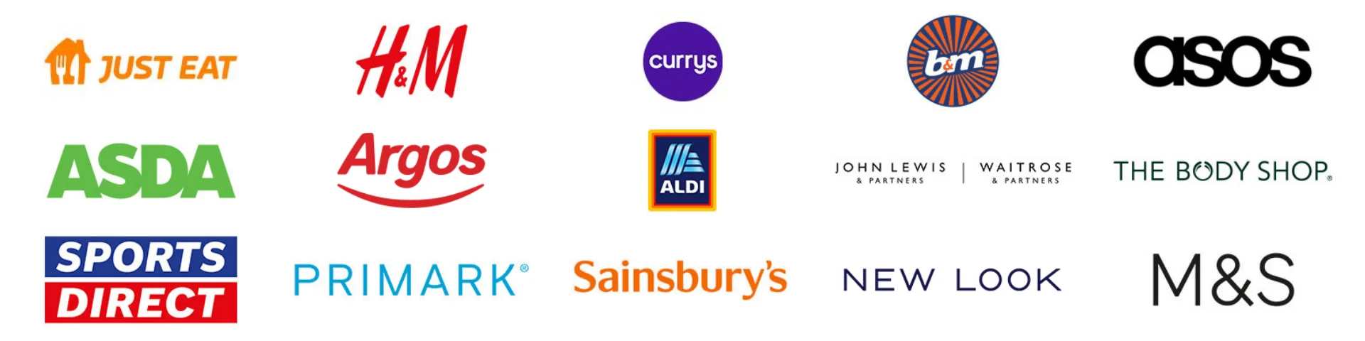 Redeem Premier Rewards points for Love2shop e-Gift Vouchers