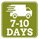 10 Tray Baker Trolley + STT10/BAKER + Delivery in 7-10 Working Days